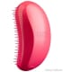 Фото 2 Tangle Teezer Salon Elite Dolly Pink