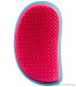 Tangle Teezer оригінальний гребінець Salon Elite Blue Blush