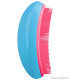 Tangle Teezer оригінальний гребінець Salon Elite Blue Blush