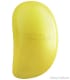 Фото 1 Tangle Teezer Salon Elite Lemon Sherbet