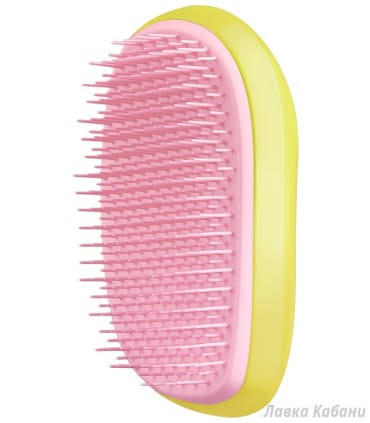 Фото 4 Tangle Teezer Salon Elite Lemon Sherbet