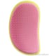 Tangle Teezer Salon Elite Lemon Sherbet