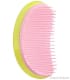 Tangle Teezer Salon Elite Lemon Sherbet