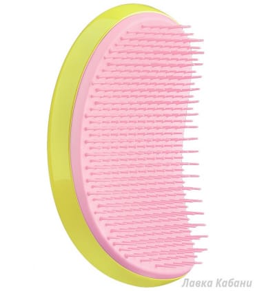 Фото 6 Tangle Teezer Salon Elite Lemon Sherbet