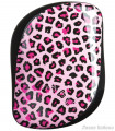 Фото 1 Tangle Teezer Compact Styler Pink Kitty