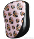 Tangle Teezer компактний гребінець з собачками