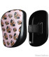 Фото 9 Расческа Tangle Teezer Compact Styler Pug Love