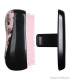 Tangle Teezer компактний гребінець з собачками