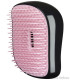 Tangle Teezer компактний гребінець з собачками