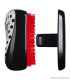 Tangle Teezer Compact з Хелоу Кітті