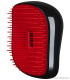 Tangle Teezer Compact з Хелоу Кітті