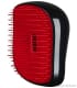 Фото 4 Tangle Teezer Compact Styler Hello Kitty Black