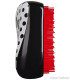 Tangle Teezer Compact з Хелоу Кітті