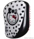 Tangle Teezer Compact з Хелоу Кітті