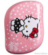 Фото 1 Tangle Teezer Compact Styler Hello Kitty Pink
