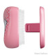 Гребінець Tangle Teezer з рожевою Хелоу Кітті
