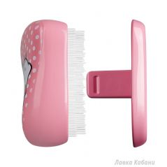 Фото 9 Tangle Teezer Compact Styler Hello Kitty Pink