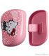 Фото 8 Tangle Teezer Compact Styler Hello Kitty Pink