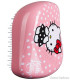 Гребінець Tangle Teezer з рожевою Хелоу Кітті