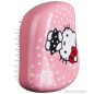 Расческа Tangle Teezer Compact Styler Hello Kitty Pink