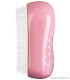 Фото 2 Tangle Teezer Compact Styler Hello Kitty Pink