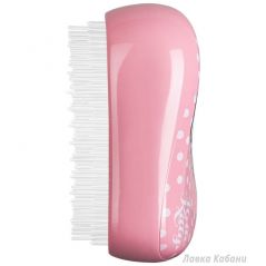 Фото 2 Tangle Teezer Compact Styler Hello Kitty Pink