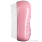 Расческа Tangle Teezer Compact Styler Hello Kitty Pink