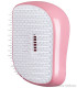 Фото 3 Tangle Teezer Compact Styler Hello Kitty Pink