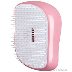 Фото 3 Tangle Teezer Compact Styler Hello Kitty Pink