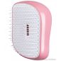 Расческа Tangle Teezer Compact Styler Hello Kitty Pink