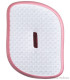 Фото 5 Tangle Teezer Compact Styler Hello Kitty Pink