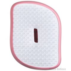Фото 5 Tangle Teezer Compact Styler Hello Kitty Pink