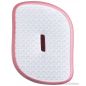 Расческа Tangle Teezer Compact Styler Hello Kitty Pink