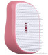 Фото 6 Tangle Teezer Compact Styler Hello Kitty Pink