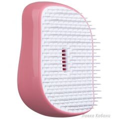 Фото 6 Tangle Teezer Compact Styler Hello Kitty Pink