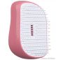 Расческа Tangle Teezer Compact Styler Hello Kitty Pink