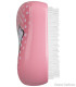 Фото 7 Tangle Teezer Compact Styler Hello Kitty Pink