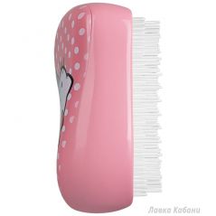 Фото 7 Tangle Teezer Compact Styler Hello Kitty Pink