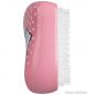 Расческа Tangle Teezer Compact Styler Hello Kitty Pink