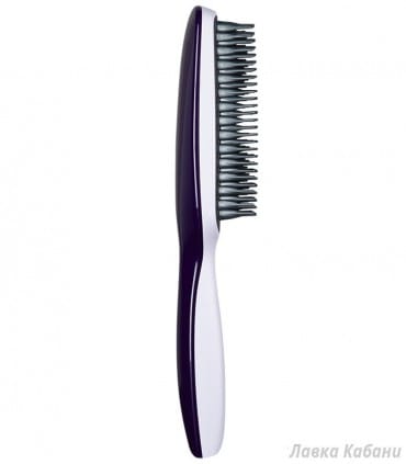 Фото 7 Tangle Teezer Blow-Styling Half Paddle