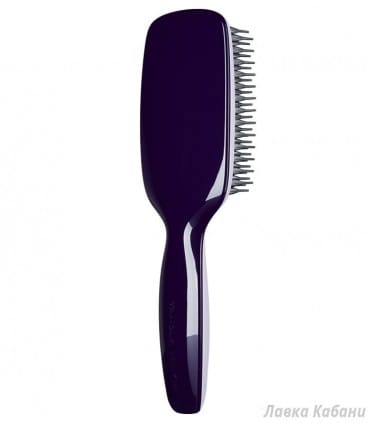 Гребінець Tangle Teezer Blow-Styling Half Paddle