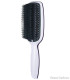 Гребінець Tangle Teezer Blow-Styling Full Paddle