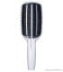 Гребінець Tangle Teezer Blow-Styling Full Paddle