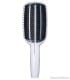 Фото 1 Tangle Teezer Blow-Styling Full Paddle