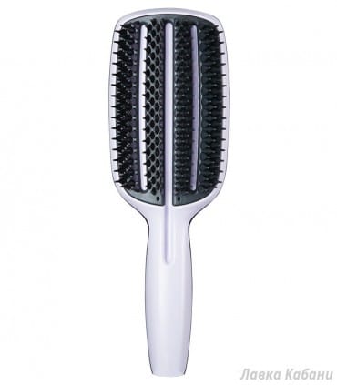 Гребінець Tangle Teezer Blow-Styling Full Paddle