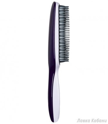 Фото 7 Tangle Teezer Blow-Styling Full Paddle