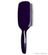 Гребінець Tangle Teezer Blow-Styling Full Paddle