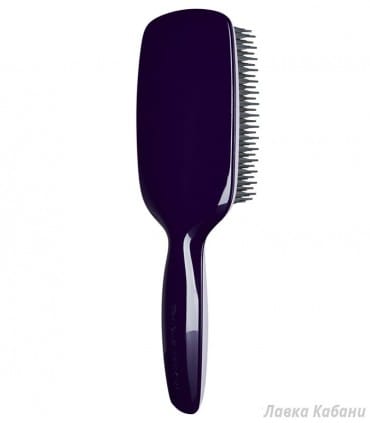 Гребінець Tangle Teezer Blow-Styling Full Paddle