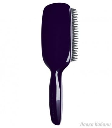 Фото 8 Tangle Teezer Blow-Styling Full Paddle