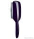 Фото 3 Tangle Teezer Blow-Styling Full Paddle